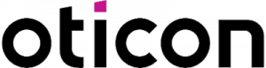 Oticon Logo 2 300x77