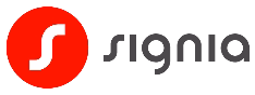 Signia logo 1