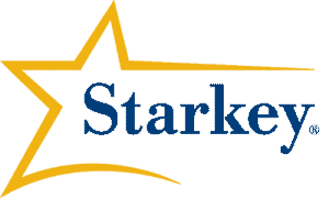 starkey logo 2 300x191