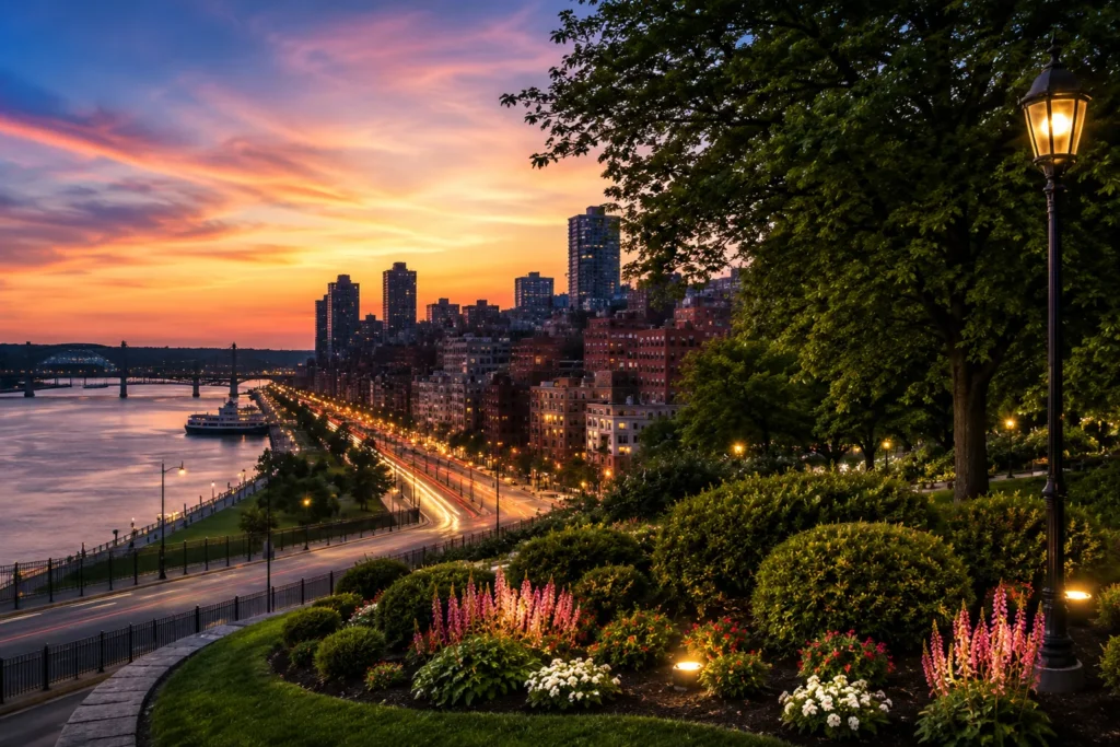 Yonkers