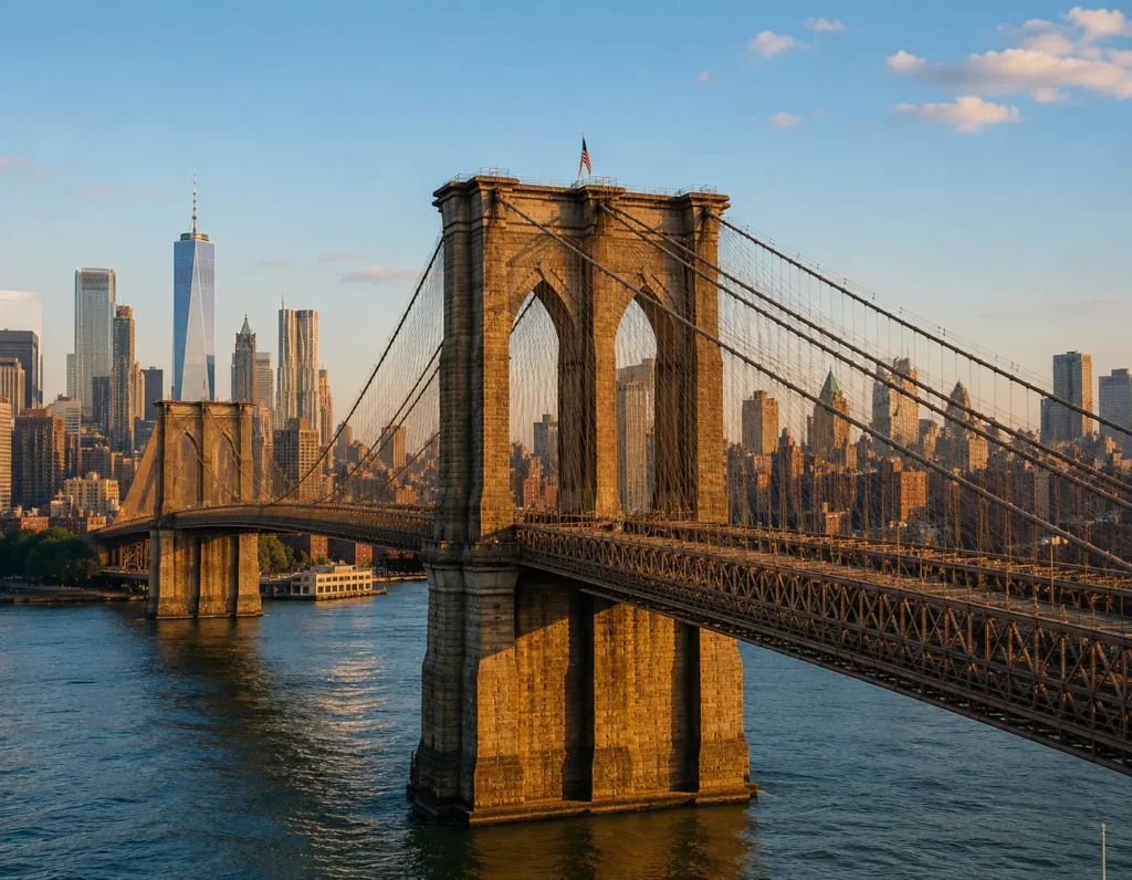 brooklyn