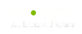Authorized Partner e1743073929248.png