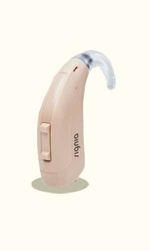 bte hearing aid.jpg