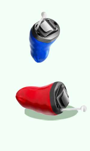 cic hearing aid.jpg