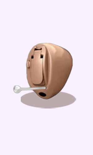 iic hearing aid.jpg