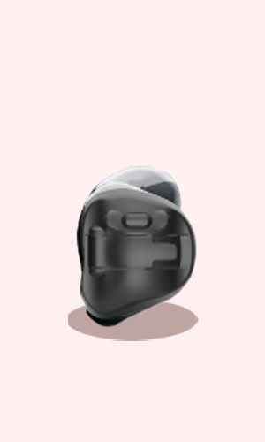 itc hearing aid.jpg