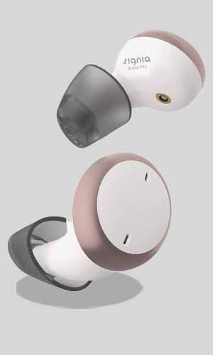 ite hearing aid.jpg