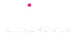 oticonlogo n e1743074687949.png