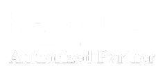 resound logo n e1743074806172.png