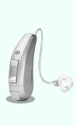 ric hearing aid 1.jpg