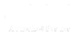 signialogo n e1743074660359.png
