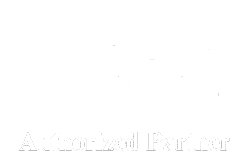 starkey logo n e1743074851176.png