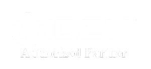 widex logo n e1743074623324.png