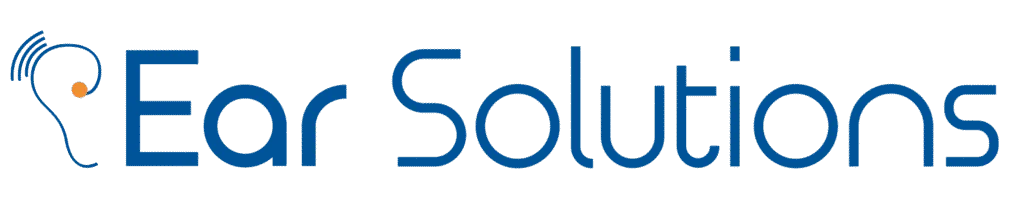 logo png scaled