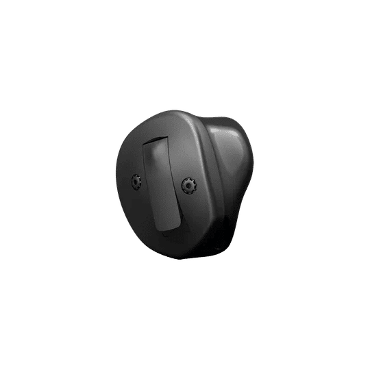 Oticon Own ITE Black
