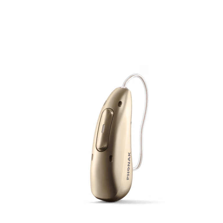 Phonak Infinio R Sand Beige