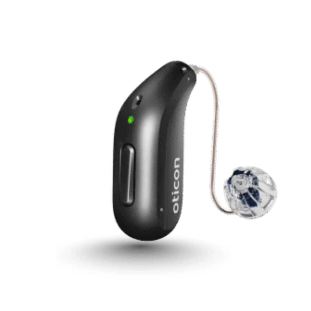Product Image USA Website 5
