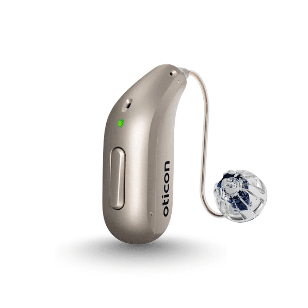 Product Image USA Website 6