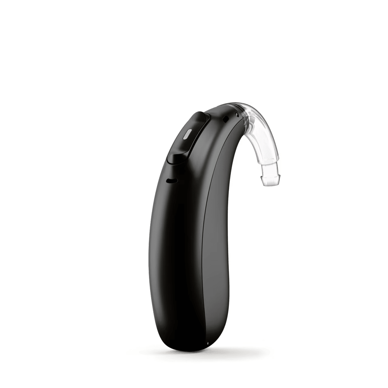 phonak naida l pr Velvet Black