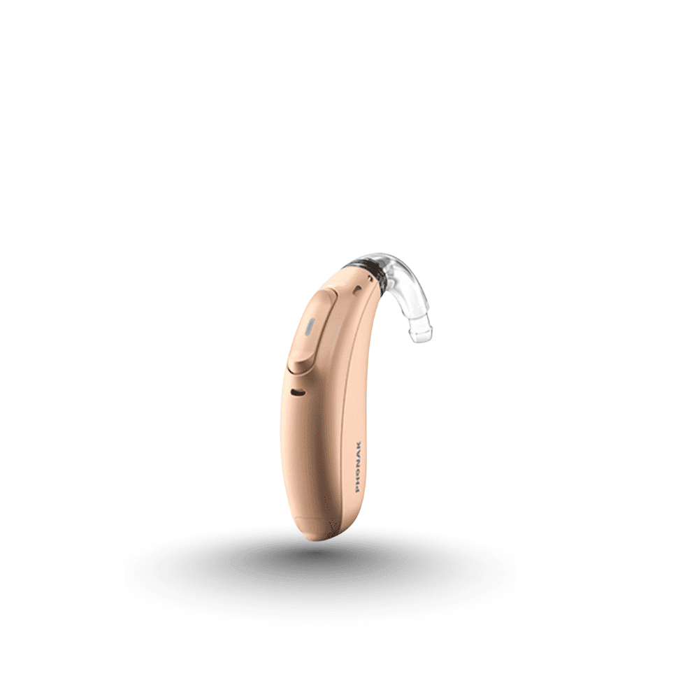 Phonak Sky L M Beige