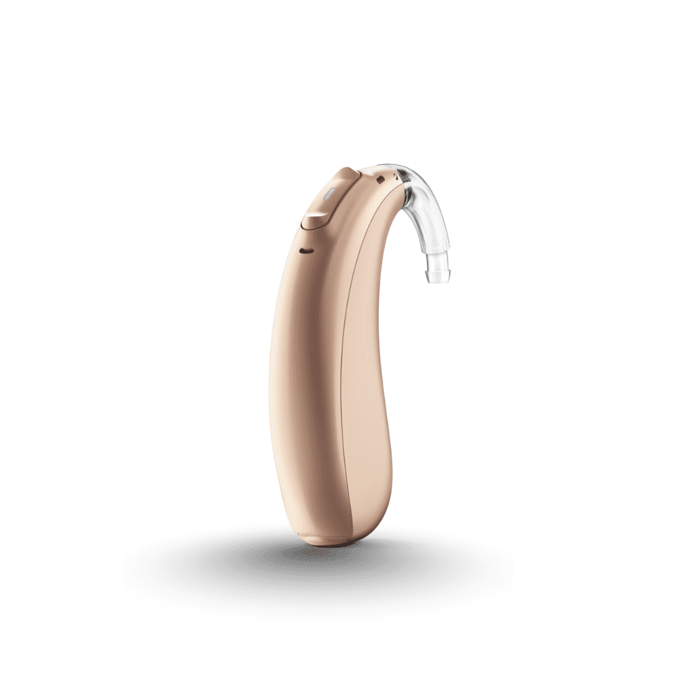 Phonak Sky L PR Beige