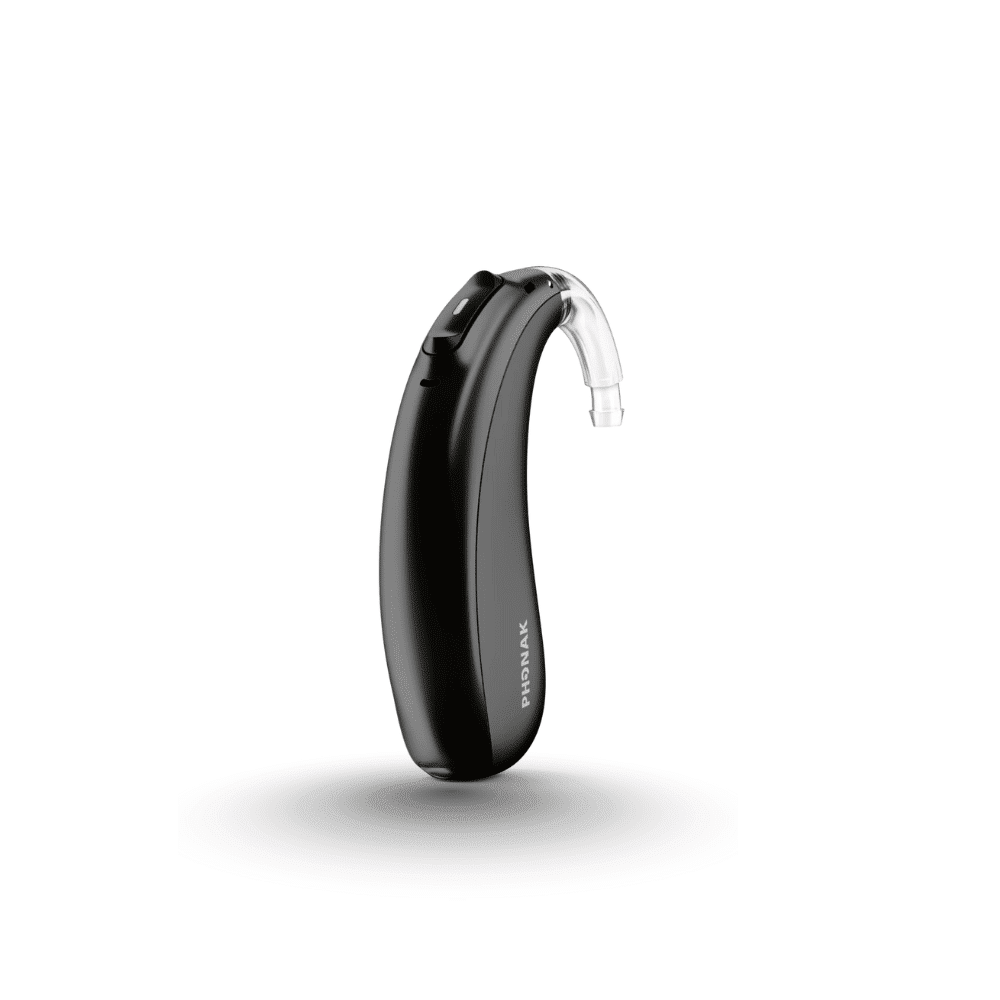 Phonak Sky L PR Black