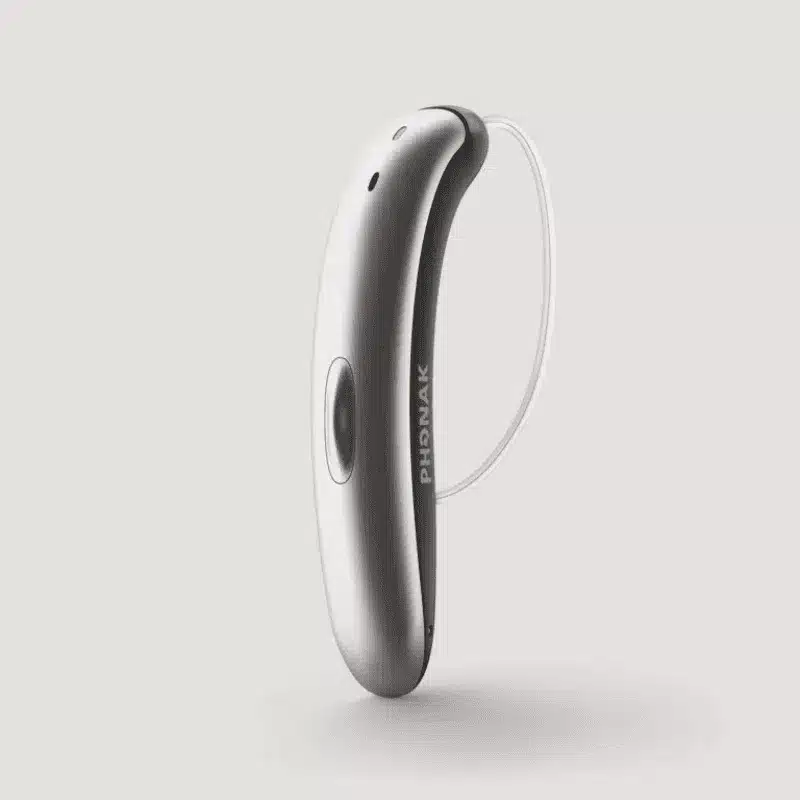 Phonak Slim L R