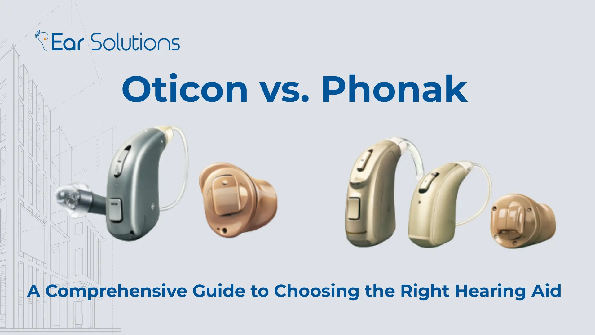 Hearing Aid Clinic in Bhubaneswar (5)