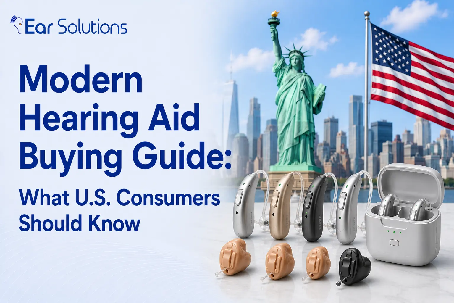 hearing aids cost, hearing aid features, hearing aid shop
